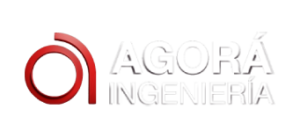 Agora Ingeniería